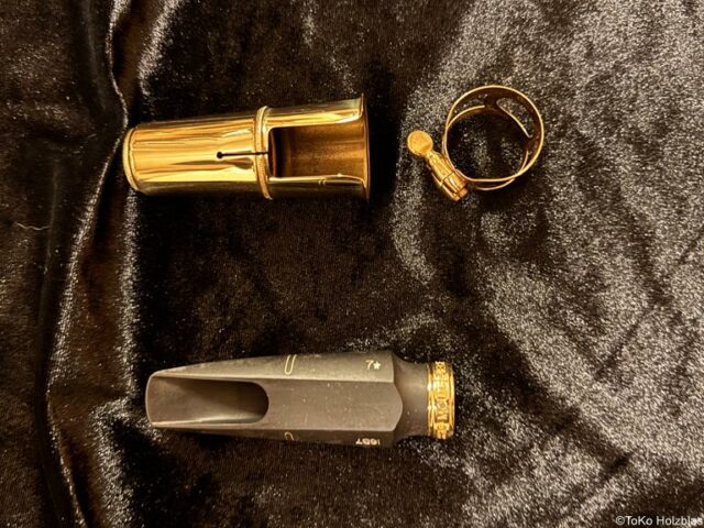 Theo Wanne Slant Sig 2