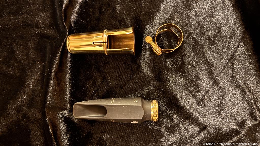 Theo Wanne Slant Sig 2