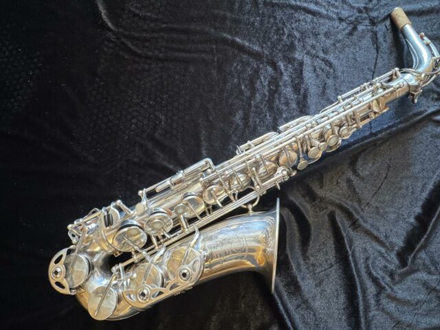 Kommissionsinstrumente