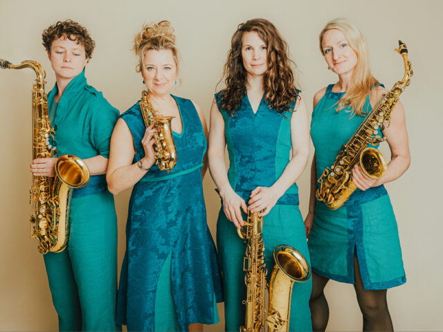 Sistergold in Pinneberg