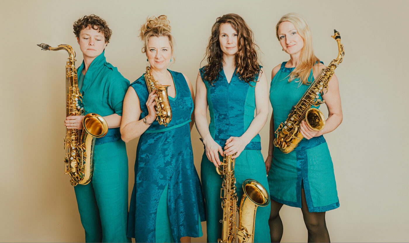 SisterGold-1050189_Events 2